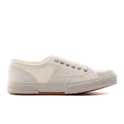 Superga 2024 2390 ecru