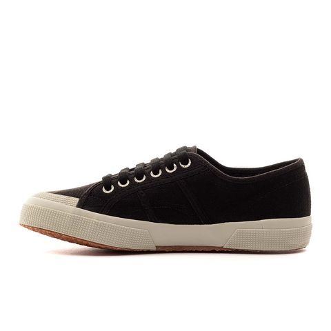 Superga 25 hot sale