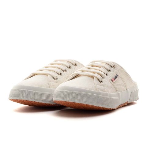 Superga 2288 hot sale