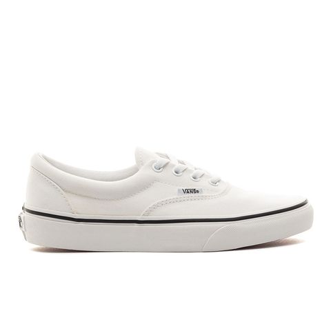 Vans Era Sapatenis Vans Branco Tenis Vans Masculino Branco Couro