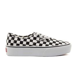 Checkerboard TÃªnis Xadrez Vans Tenis Vans Old Skool Xadrez