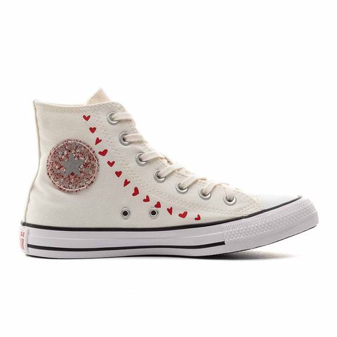 Converse dia hot sale dos namorados 2019