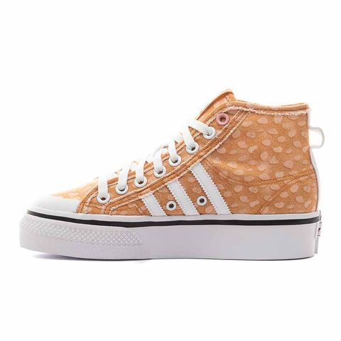 adidas nizza bambi