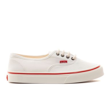tenis-redley-originals-branco