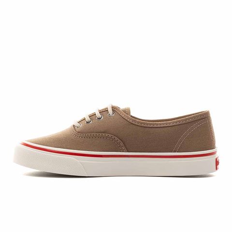 Tênis Redley Originals Caqui Espaco Tenis