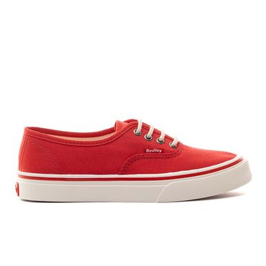 tenis-redley-originals-vermelho