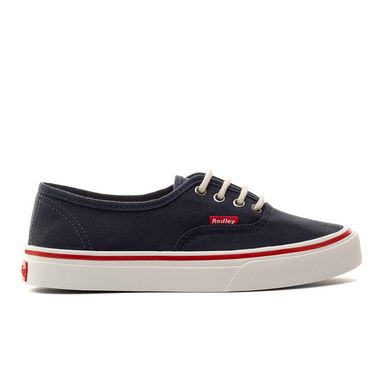 tenis-redley-originals-azul-marinho