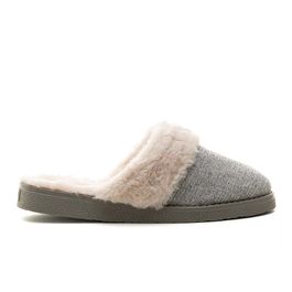 alpargata-perky-open-slipper-mescla-knit