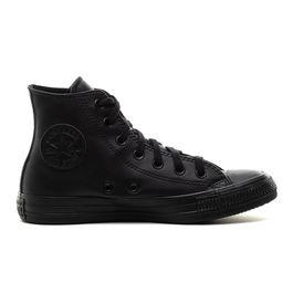 tenis-converse-all-star-monochrome-preto-cano-alto