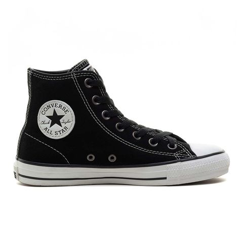 Converse Chuck Taylor Forma Do All Star Tênis Converse Chuck