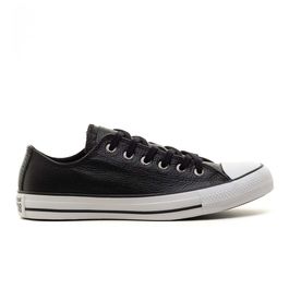 tenis-converse-all-star-european-ox-preto