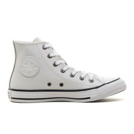 tenis-converse-all-star-european-hi-branco