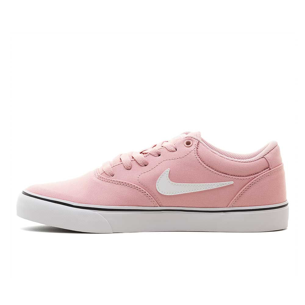 Nike sb hotsell solarsoft pink