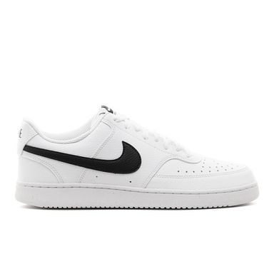 tenis-nike-court-vision-lo-nn-white-white