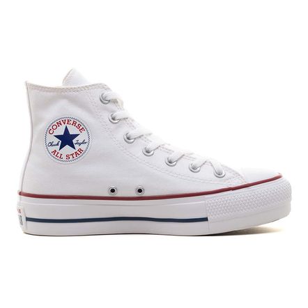 tenis-converse-all-star-lift-hi-branco-branco-marinho