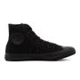 Tenis-Converse-Chuck-Taylor-All-Star-Monochrome-Hi-Preto-Preto