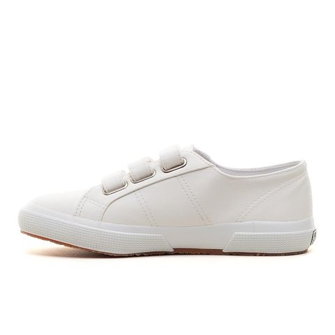 Superga fglu best sale