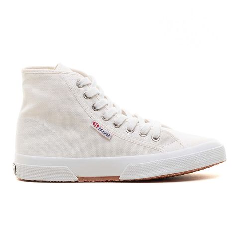 Superga store 2795 cotu