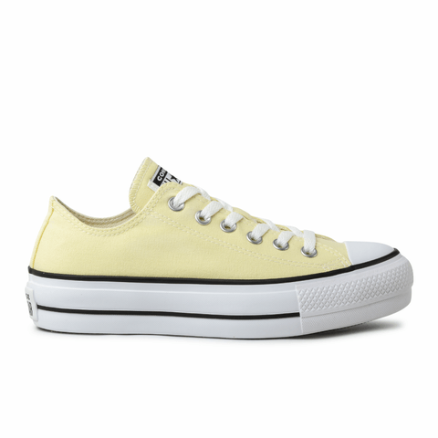 All star amarelo deals claro