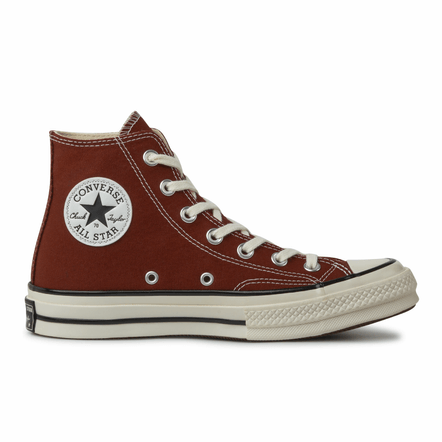 converse-chuck-70-hi-marrom-bordo