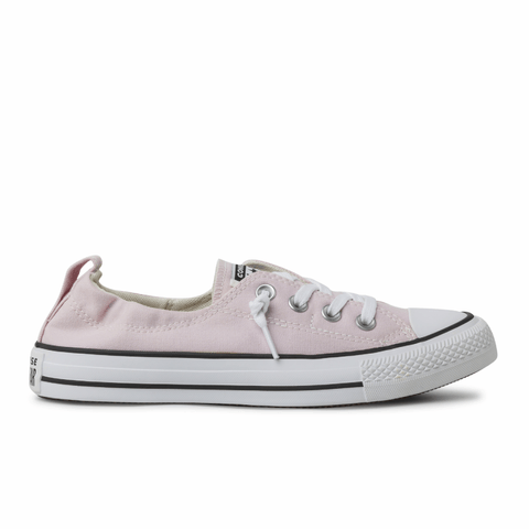 Converse shoreline best sale slip