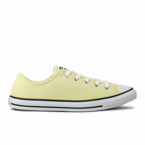 Converse chuck taylor all online star dainty seasonal ox