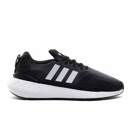 tenis-adidas-swift-run-22-black-white-grefiv