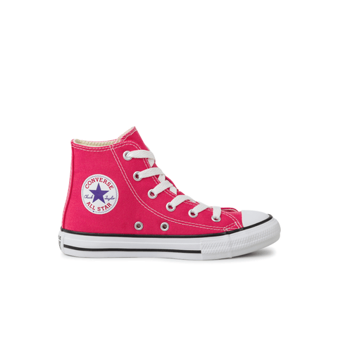 All star best sale rosa 36