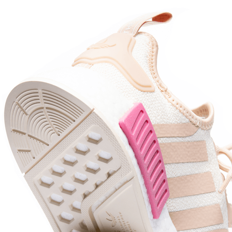 Adidas nmd r1 enfant discount rose