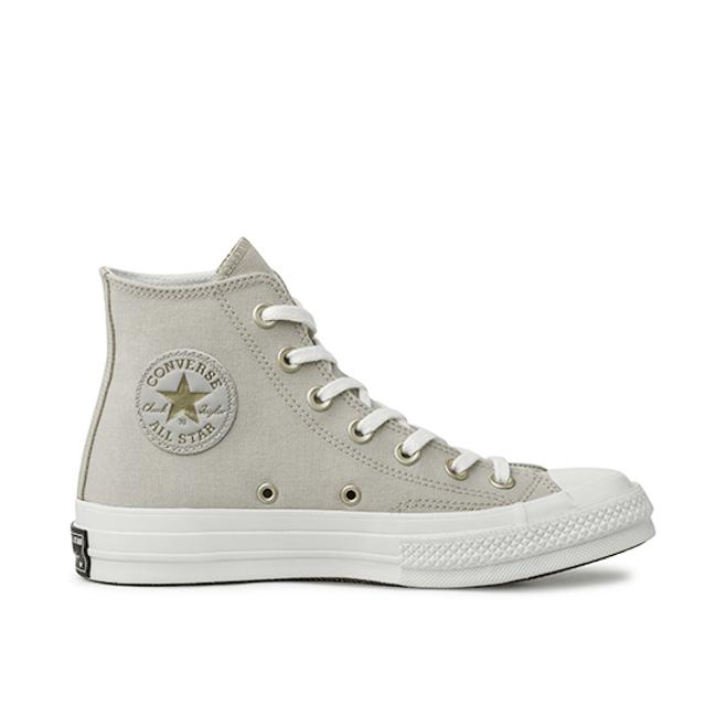 converse chuck 70 high top tan