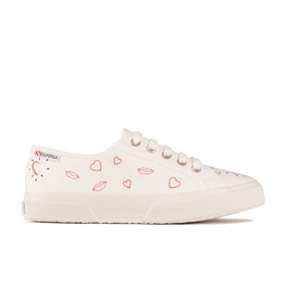 superga-2750-mouths-and-hearts