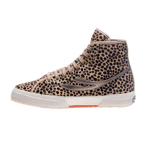 Cheetah superga deals