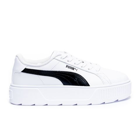 Tênis Plataforma Feminino Tenis Puma Feminino Valor Tenis Puma