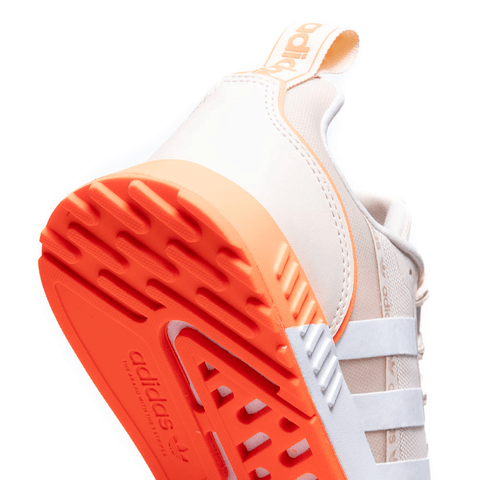 Adidas 700 zx outlet Naranja