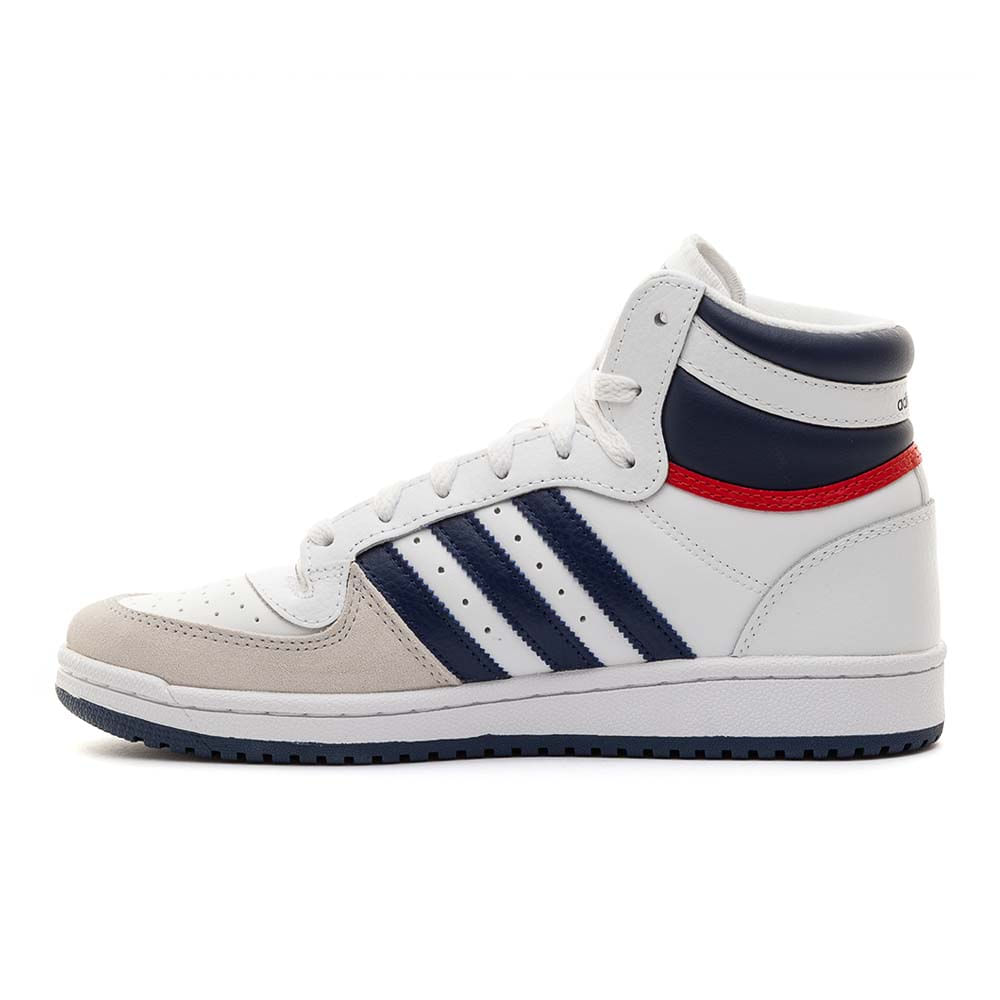 Adidas originals top clearance ten