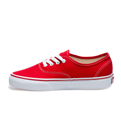Nis Vans Tenis Vans Feminino Vermelho Escuro Vans Ultrarange