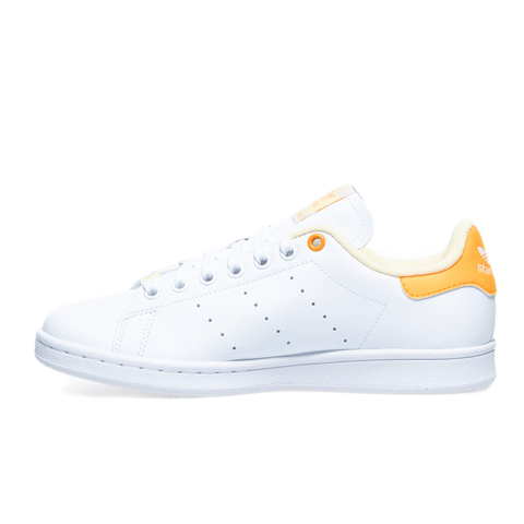 Adidas original stan on sale smith ecaille 2017