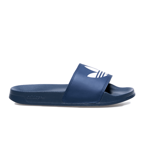 Adidas sale slides