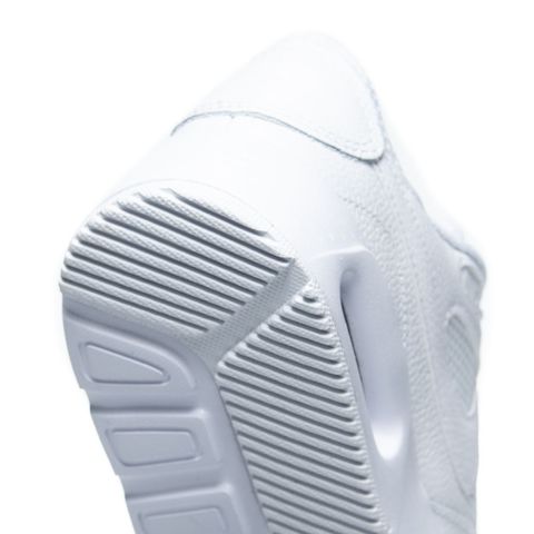 Tênis Nike Air Max Sc Branco/Branco - Espaco Tenis