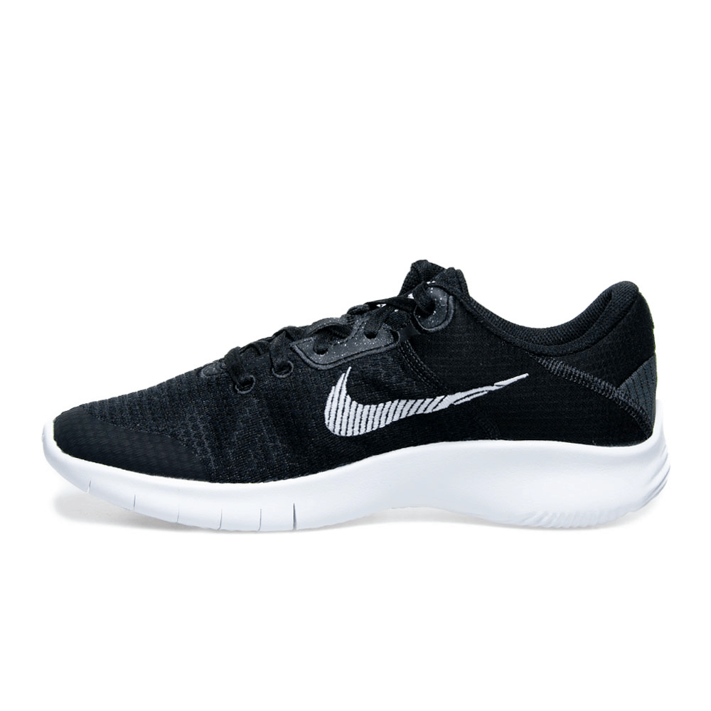 Nike flex hot sale rn flyknit