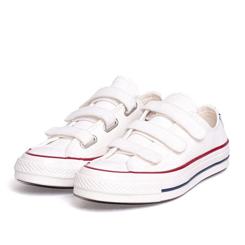 trance form chuck 70