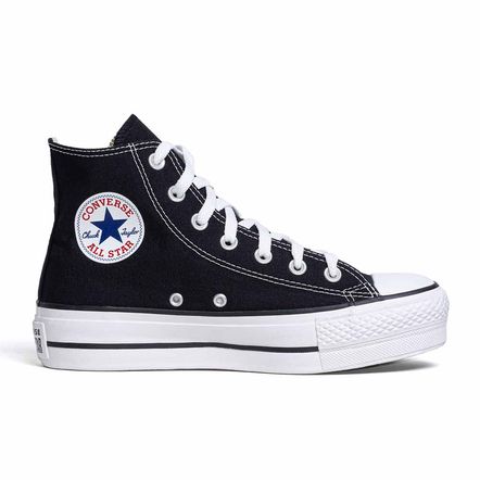 Tênis Converse All Star Chuck Taylor