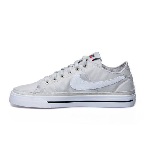 Latest cheap nike canvas