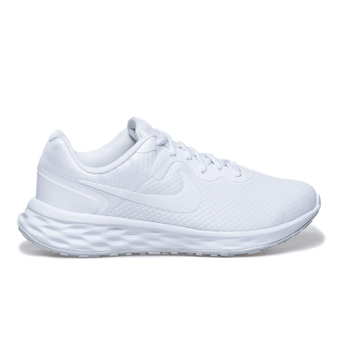 Nike top revolution 41