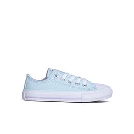 converse-chuck-taylor-all-star-infantil-azul-002-lavanda-cano-baixo