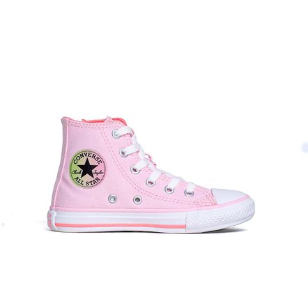 converse-chuck-taylor-all-star-infantil-rosa-chiclete-cano-alto