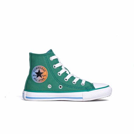 converse-chuck-taylor-all-star-infantil-verde-alga-azul-claro-cano-alto