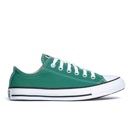 converse-chuck-taylor-all-star-seasonal-verde-alga