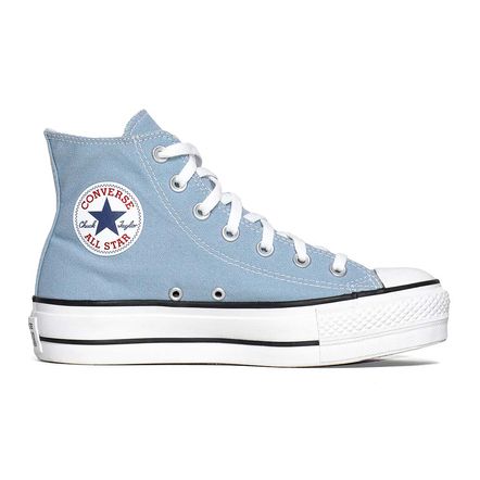 converse-chuck-taylor-all-star-lift-seasonal-oceano-claro-cano-alto