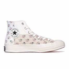 converse-chuck-70-floral-patchwork-amendoa---branco-2